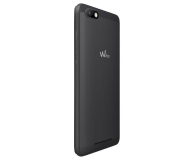 WIKO Lenny 3 Szary - 1434715 - zdjęcie 3